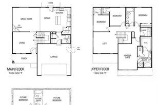 8191 Callendale Dr, Colorado Springs, CO 80908 - Photo 19