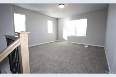 8191 Callendale Drive, Colorado Springs, CO 80908 - Photo 11