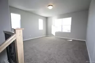 8191 Callendale Dr, Colorado Springs, CO 80908 - Photo 11