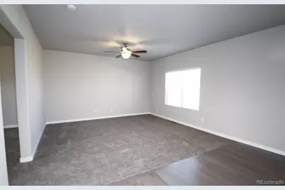 8191 Callendale Drive, Colorado Springs, CO 80908 - Photo 7