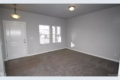 8191 Callendale Drive, Colorado Springs, CO 80908 - Photo 3