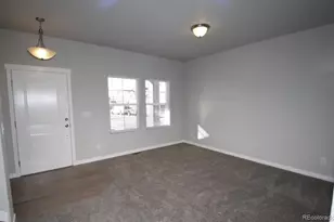 8191 Callendale Dr, Colorado Springs, CO 80908 - Photo 3