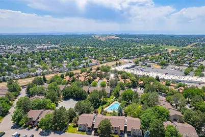 1760 S Pitkin Circle #B, Aurora, CO 80017 - Photo 23
