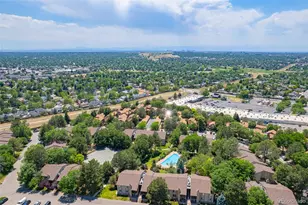 1760 S Pitkin Cir, Aurora, CO 80017 - Photo 23