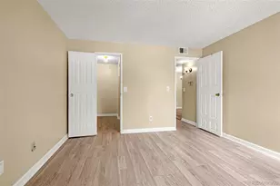 1760 S Pitkin Cir, Aurora, CO 80017 - Photo 11