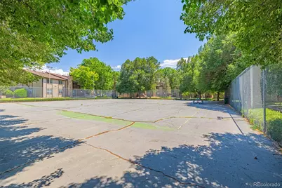 1760 S Pitkin Circle #B, Aurora, CO 80017 - Photo 17