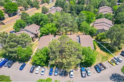 1760 S Pitkin Circle #B, Aurora, CO 80017 - Photo 19