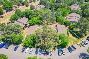 1760 S Pitkin Cir, Aurora, CO 80017 - Photo 19