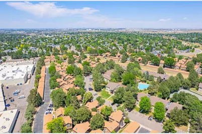 1760 S Pitkin Circle #B, Aurora, CO 80017 - Photo 25