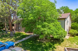 1760 S Pitkin Cir, Aurora, CO 80017 - Photo 27
