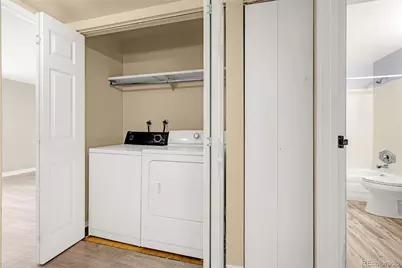 1760 S Pitkin Circle #B, Aurora, CO 80017 - Photo 13