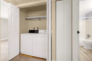 1760 S Pitkin Cir, Aurora, CO 80017 - Photo 13