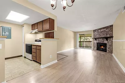 1760 S Pitkin Circle #B, Aurora, CO 80017 - Photo 7