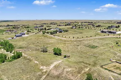 3113 Antelope Ridge Trail, Parker, CO 80138 - Photo 5