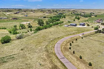 3113 Antelope Ridge Trail, Parker, CO 80138 - Photo 9