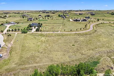 3113 Antelope Ridge Trail, Parker, CO 80138 - Photo 3