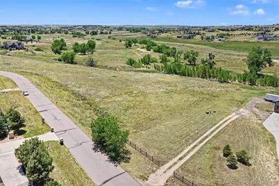 3113 Antelope Ridge Trail, Parker, CO 80138 - Photo 7