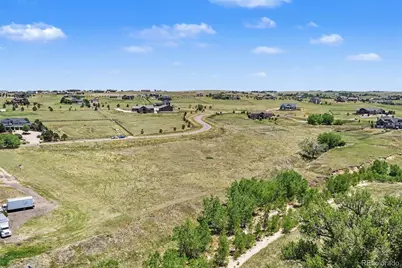3113 Antelope Ridge Trail, Parker, CO 80138 - Photo 1
