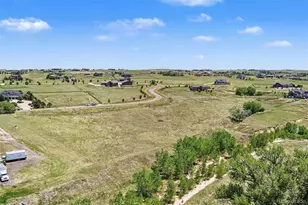 3113 Antelope Ridge Trail, Parker, CO 80138 - Photo 1