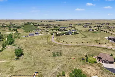 3113 Antelope Ridge Trail, Parker, CO 80138 - Photo 11
