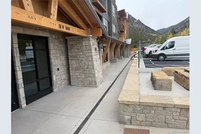 80 W Main #140, Frisco, CO 80443 - Photo 9