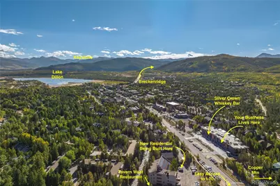 80 W Main #130, Frisco, CO 80443 - Photo 11