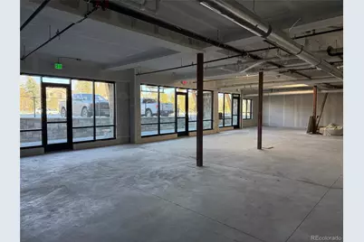 80 W Main #130, Frisco, CO 80443 - Photo 7