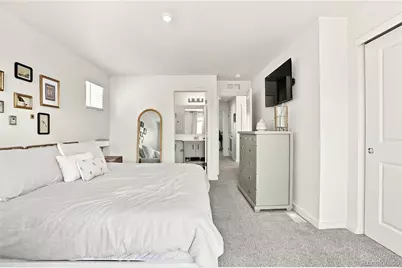 5026 N Walden Way, Denver, CO 80249 - Photo 27