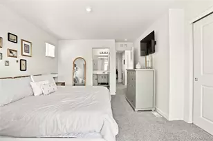 5026 N Walden Wy, Denver, CO 80249 - Photo 27