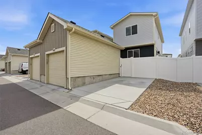5026 N Walden Way, Denver, CO 80249 - Photo 37