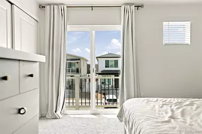 5026 N Walden Way, Denver, CO 80249 - Photo 23
