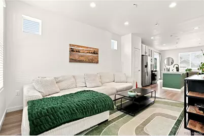 5026 N Walden Way, Denver, CO 80249 - Photo 5