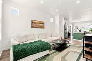 5026 N Walden Wy, Denver, CO 80249 - Photo 5
