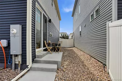 5026 N Walden Way, Denver, CO 80249 - Photo 35