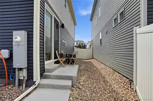 5026 N Walden Wy, Denver, CO 80249 - Photo 35