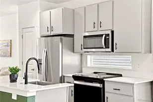 5026 N Walden Wy, Denver, CO 80249 - Photo 17