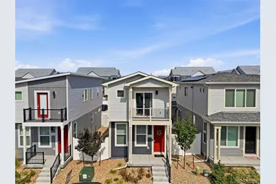 5026 N Walden Way, Denver, CO 80249 - Photo 39