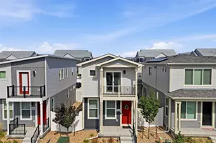 5026 N Walden Wy, Denver, CO 80249 - Photo 39