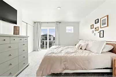 5026 N Walden Way, Denver, CO 80249 - Photo 25