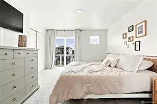 5026 N Walden Wy, Denver, CO 80249 - Photo 25
