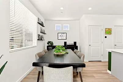 5026 N Walden Way, Denver, CO 80249 - Photo 11