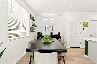 5026 N Walden Wy, Denver, CO 80249 - Photo 11