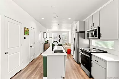 5026 N Walden Way, Denver, CO 80249 - Photo 15