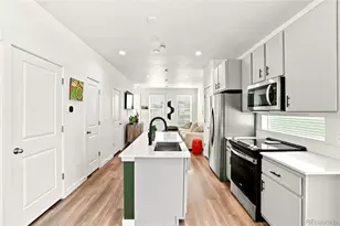 5026 N Walden Wy, Denver, CO 80249 - Photo 15