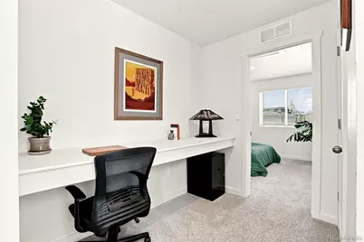 5026 N Walden Way, Denver, CO 80249 - Photo 31