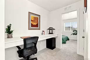 5026 N Walden Wy, Denver, CO 80249 - Photo 31
