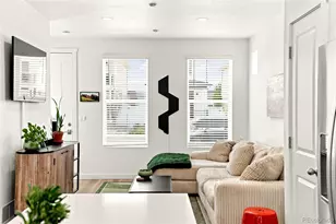 5026 N Walden Wy, Denver, CO 80249 - Photo 7