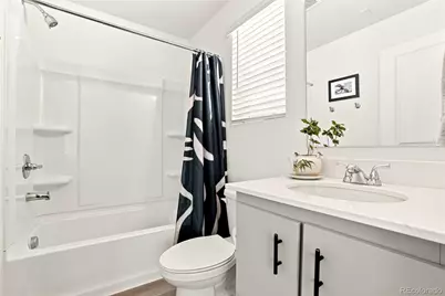 5026 N Walden Way, Denver, CO 80249 - Photo 21