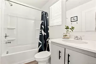 5026 N Walden Wy, Denver, CO 80249 - Photo 21