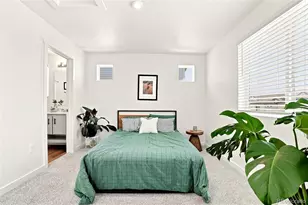 5026 N Walden Wy, Denver, CO 80249 - Photo 19